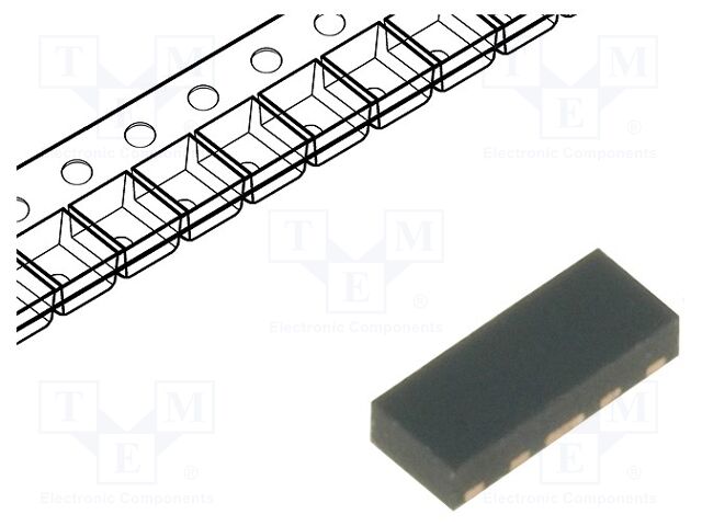 SP3010-04UTG