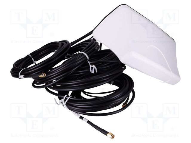 RAZ62312DM