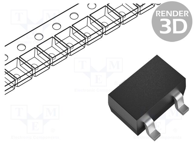 BC857BTQ-7