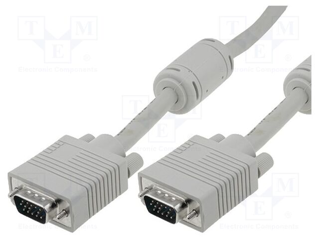 AK-310103-050-E