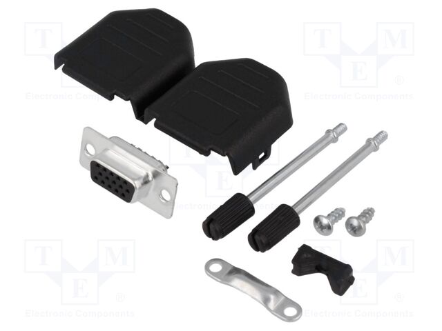 DPPK09-BK-HDS-K