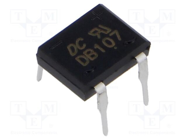 DB107