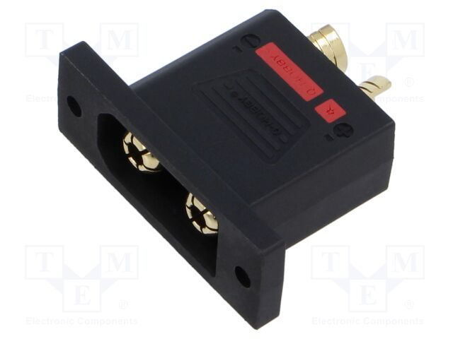 QS8P-U-M