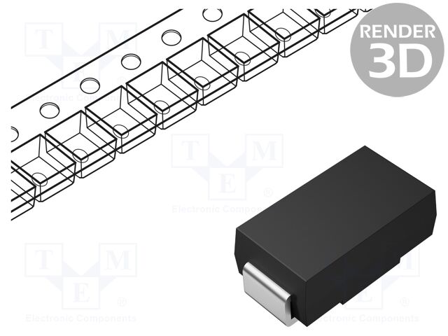 P4SMA33A