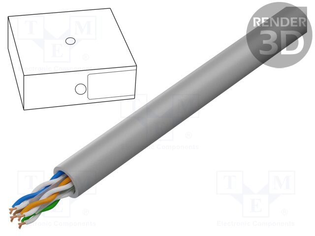 DK-1613-A-P-1