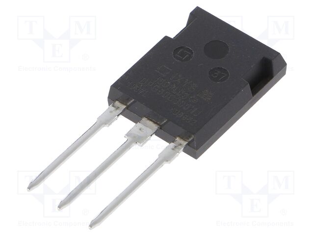 DPG60C300HJ