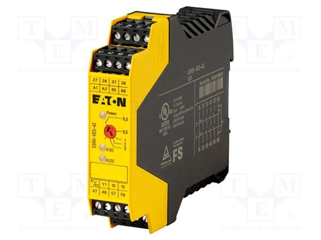 ESR5-VE3-42