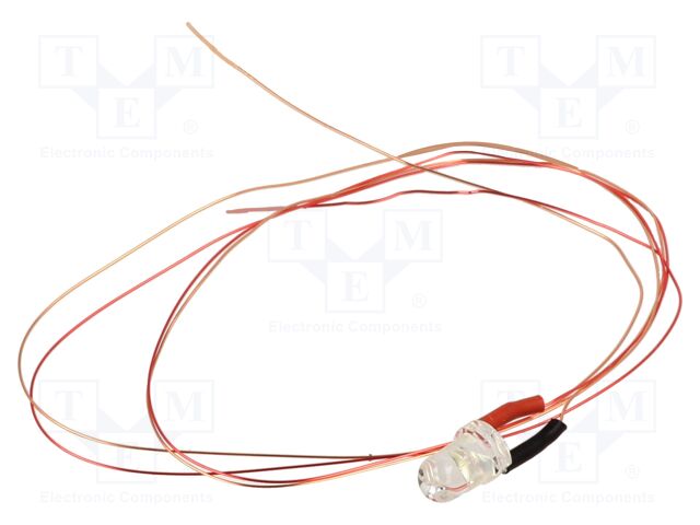 OSW53131A-1MA-W25