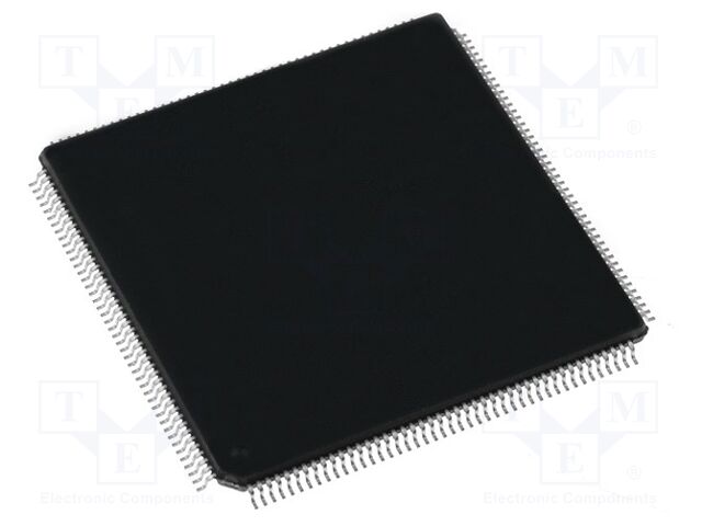 STM32F746IET6