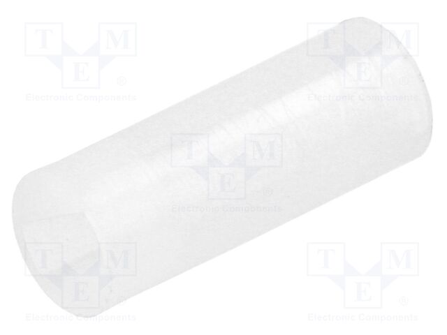 FIX-LEDS-11