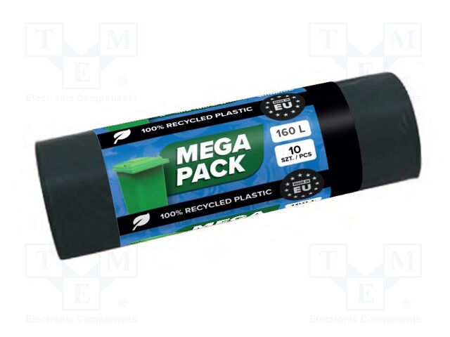 5921
