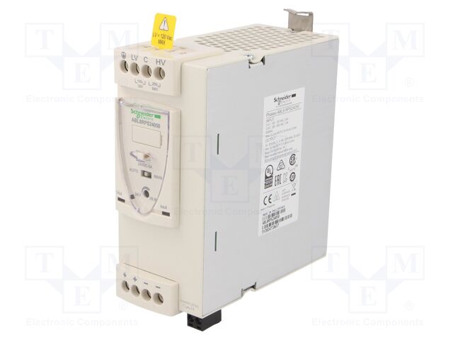 ABL8RPS24050