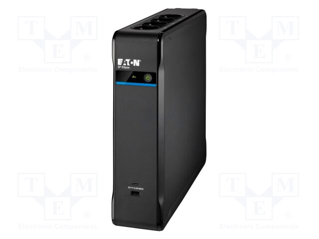 3P1300UF