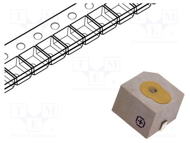 LD-BZEL-T13-1210