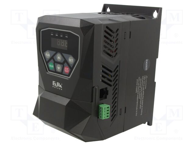 E600-0030T3Q2U1F2AG03B1R3