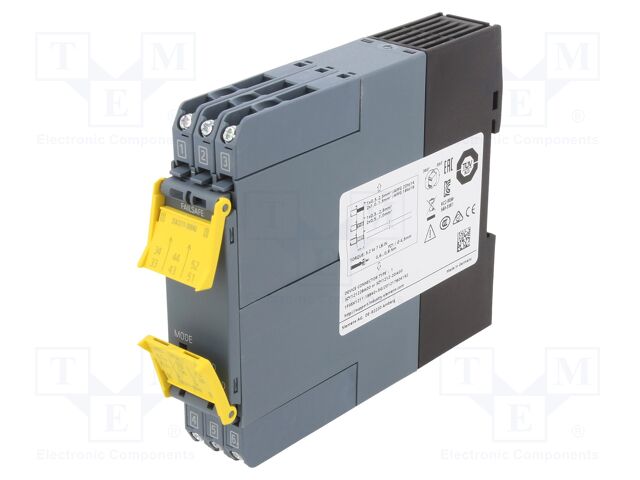 3SK1211-1BB40