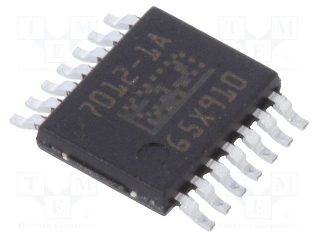 BTS70121EPAXUMA1