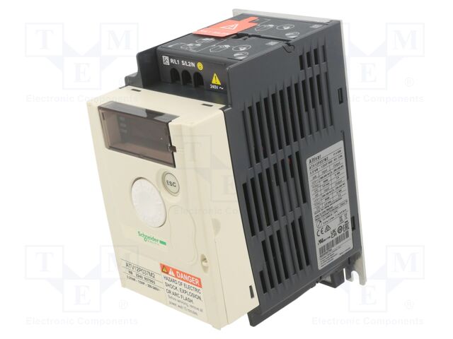 ATV12P037M2