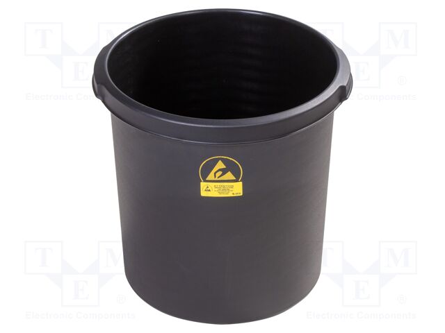 E-BASKET