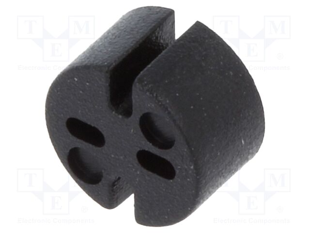 8GE04V80379