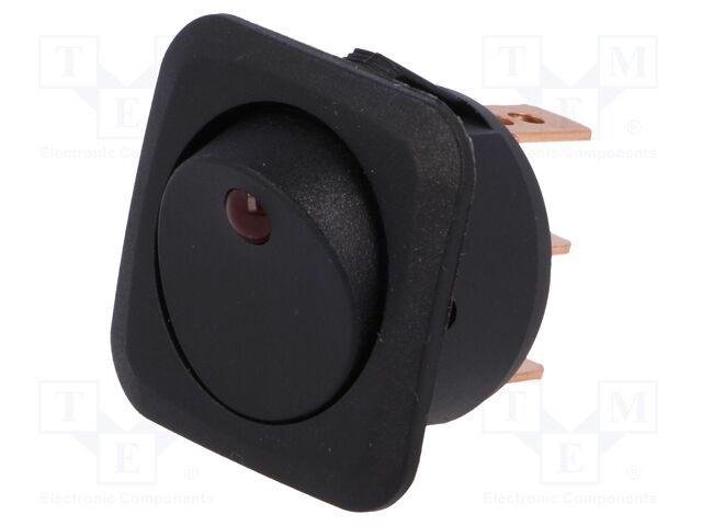 R13-203L-01-BBR-L-1