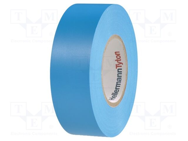 710-10603 HELATAPE FLEX1000+