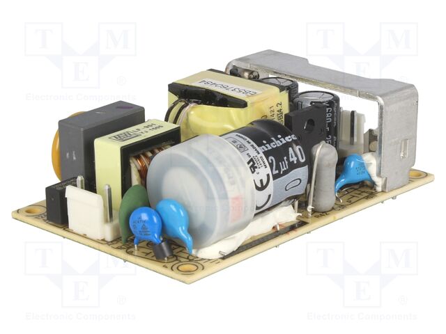 EPS-35-15