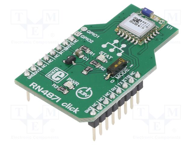 MIKROE-2544