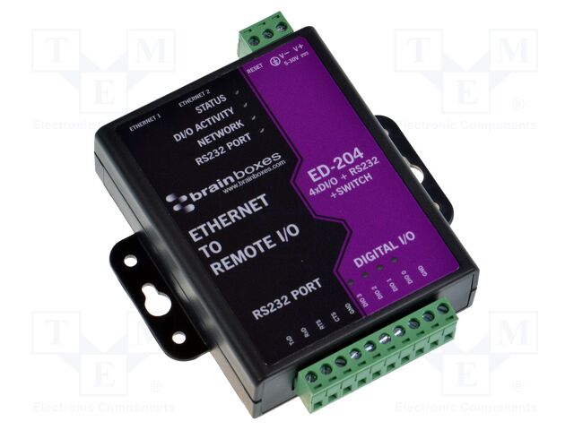 ED-204