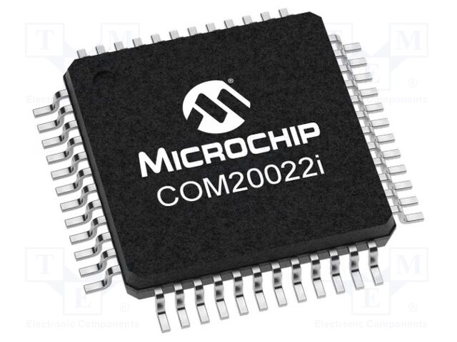 COM20022I-HT