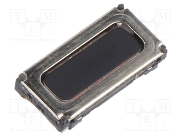 SPS1206-01R