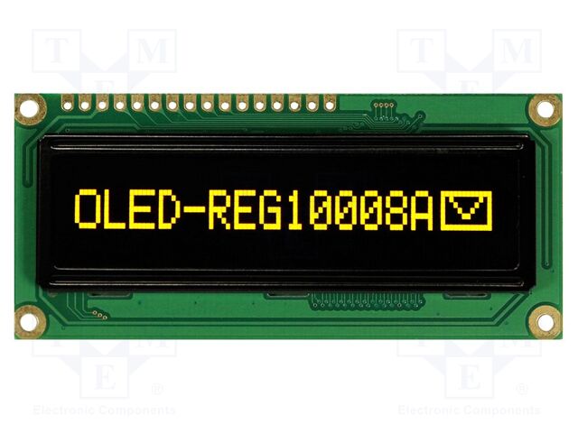 REG010008AYPP5N00000