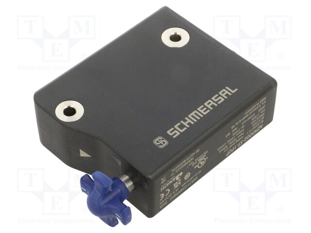 AZM300Z-ST-1P2P