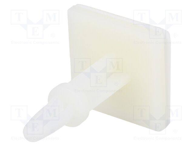 8GB07V40996