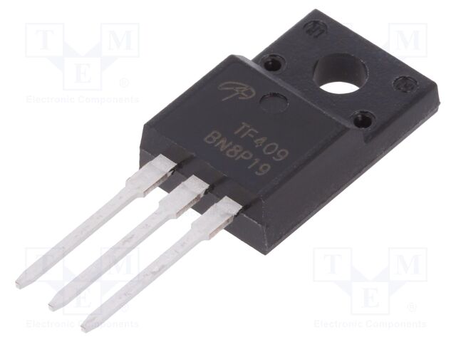 AOTF409