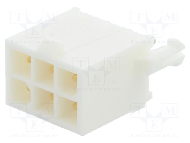 1-770178-1