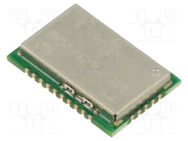 RC-LLCC68-868