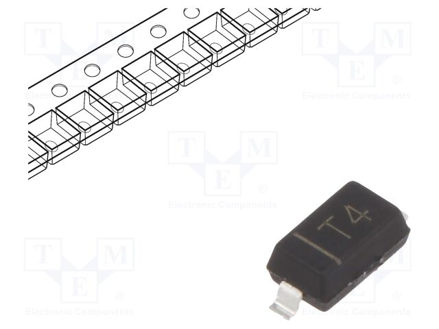 1N4148W