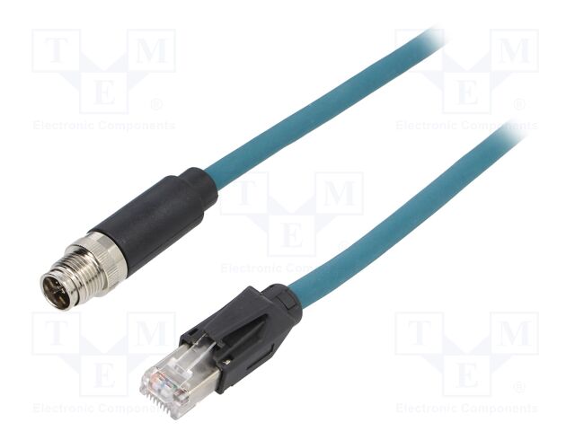 PXPTPU12FIM08XRJ050PU
