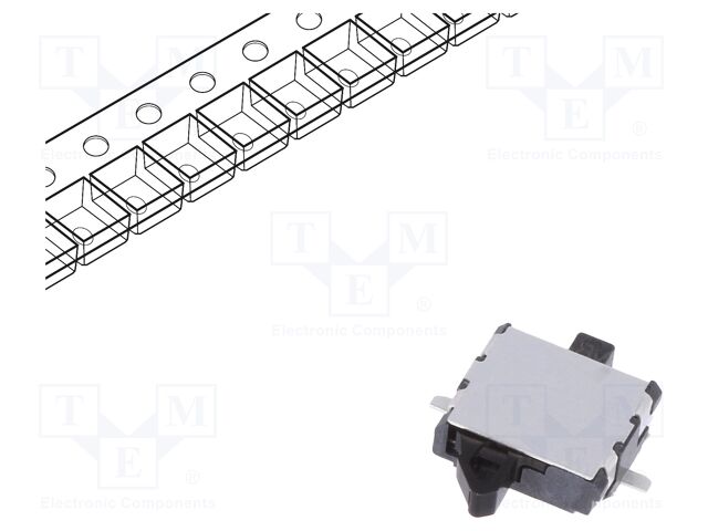 SPVT110102
