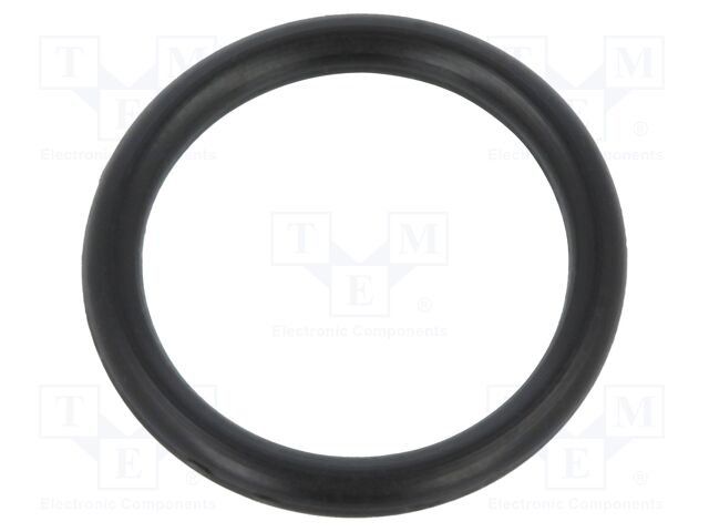 01-0011.00X 1.5    ORING  70NBR