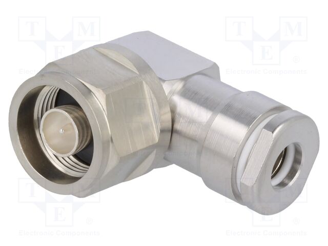 400BPNR-C
