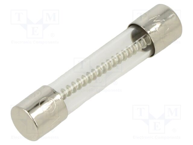 BK-MDL-7-1-2-R
