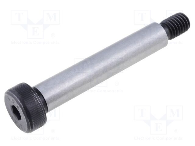 ISO 7379-10-M8-55