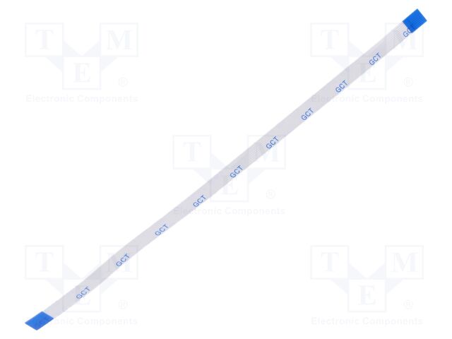 05-08-A-0152-A-4-06-4-T