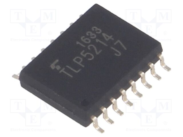 TLP5214(E(O