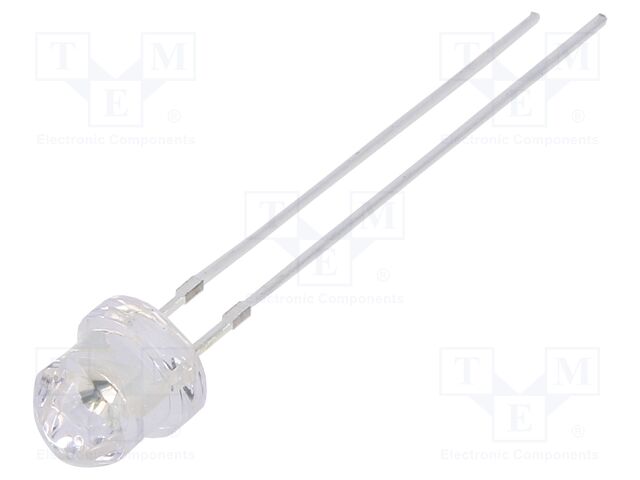 OSY5PAEDD1A-12V