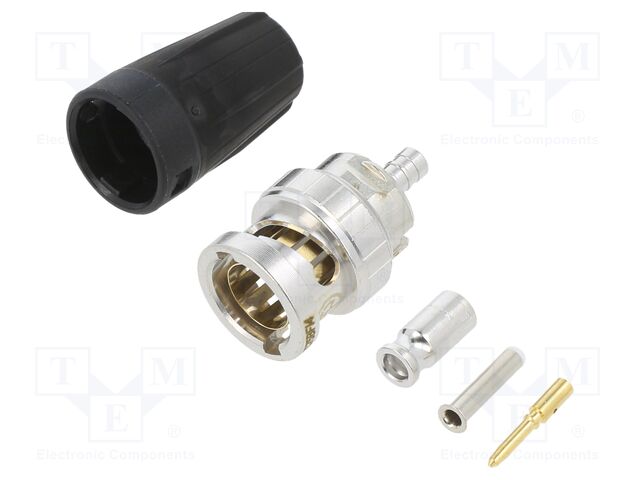 NBTC75BFI4