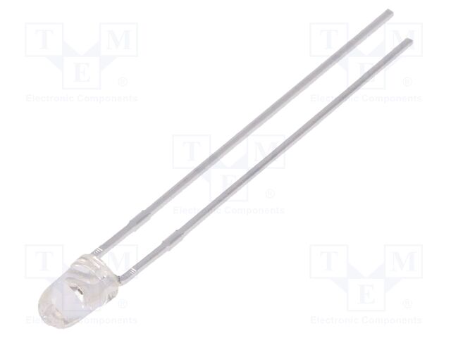 L-7104CGCK