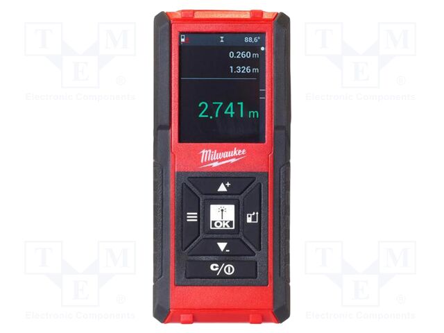 LDM100